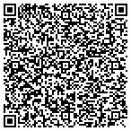 QR code with Catholic Charities West Virginia Inc contacts