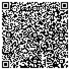 QR code with Center For Christian Action contacts