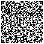 QR code with Center For Christian Action contacts