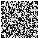 QR code with Center For Midlife Crisis contacts