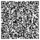 QR code with Central Indiana Crisis contacts