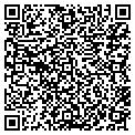 QR code with Cfbt-Us contacts
