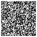 QR code with Champaign Metcad contacts