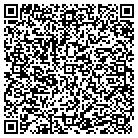 QR code with Structural Modification & Rpr contacts