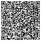 QR code with Children In Crisis Network Inc contacts