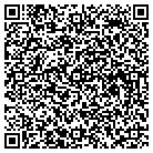 QR code with Children's Crisis Response contacts