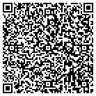 QR code with Choice Intervention Services contacts