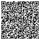 QR code with Christ From Crisis To contacts