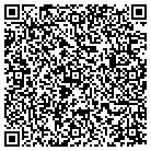 QR code with Christian Information & Service contacts