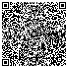 QR code with Patricias Quality Homes Inc contacts