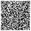 QR code with City Of Evansville contacts