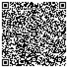 QR code with Cleveland Rape Crisis Center contacts