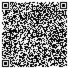 QR code with Climate Crisis Solutions LLC contacts