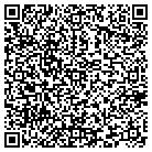 QR code with Coalition For Family Peace contacts
