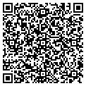QR code with Code Amber contacts