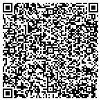 QR code with Collier Emergency Specialists LLC contacts