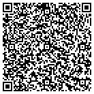 QR code with Columbus Emergency Relief Inc contacts