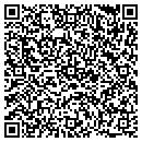 QR code with Command Crisis contacts