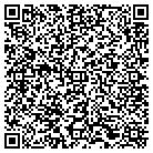 QR code with Communications 911 Department contacts