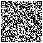 QR code with Community Crisis Center contacts