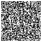 QR code with Community Enabler Developer contacts