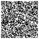 QR code with Community Health Outreach contacts