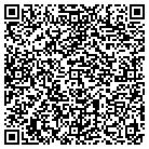 QR code with Community Sharing Program contacts