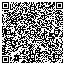 QR code with Companion For Life contacts