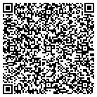 QR code with Compass Residential & Cnsltng contacts