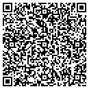 QR code with Converse Emergency contacts