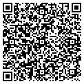 QR code with Conway Emergency Group contacts