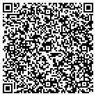 QR code with Cookin With Home Storage contacts