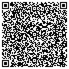 QR code with Coos County Women's Crisis Service Inc contacts