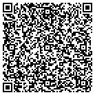 QR code with Council Crisis Research contacts