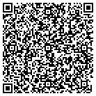 QR code with Little Roper Teen Center contacts