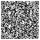 QR code with Eyberg Construction Co contacts