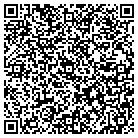 QR code with Coyote Crisis Collaborative contacts