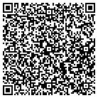 QR code with Craft Emergency Relief Fund contacts