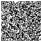 QR code with Creative Choices Crisis contacts