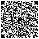 QR code with Crime Victims Assistance Fund contacts