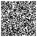 QR code with Cris Avalon Rape contacts