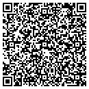 QR code with Crisis Bread Basket contacts