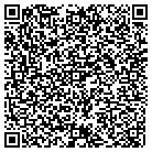 QR code with Crisis Consultation Services International Inc contacts