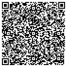 QR code with Crisis Consulting LLC contacts