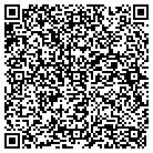 QR code with Crisis Information & Referral contacts