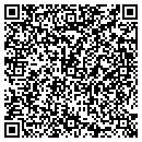 QR code with Crisis Management Group contacts