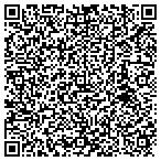 QR code with Crisis Recovery International Foundation contacts
