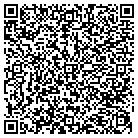 QR code with Crisis Response Connection LLC contacts