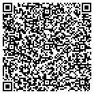 QR code with Crisis Response International contacts