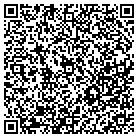 QR code with Crisis Response Network Inc contacts